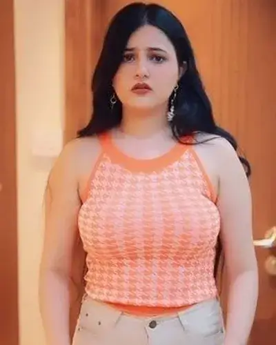 Dommara Nandyala Call Girls Service