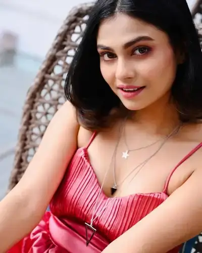 Call Girls Service in Dommara Nandyala