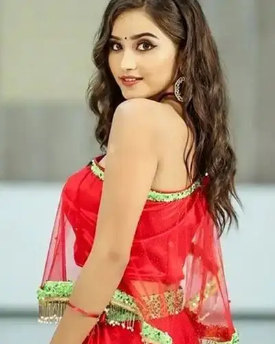 Call Girls Service Dommara Nandyala