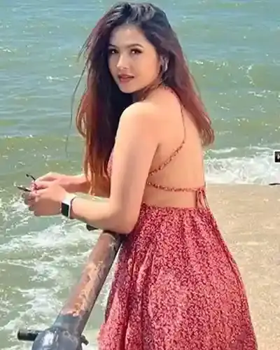Call Girls in Dommara Nandyala
