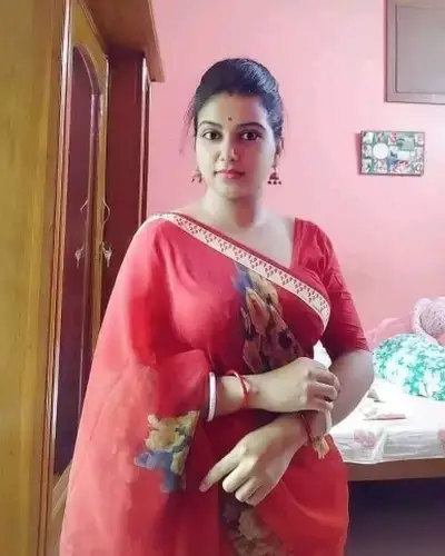 Call Girl Service in Dommara Nandyala