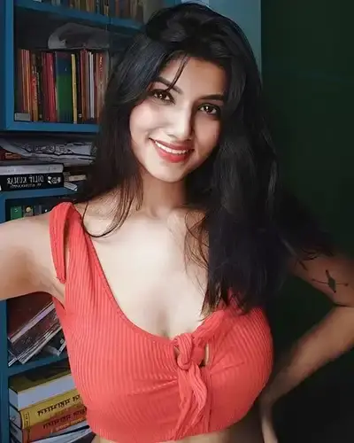 Dommara Nandyala Call Girl