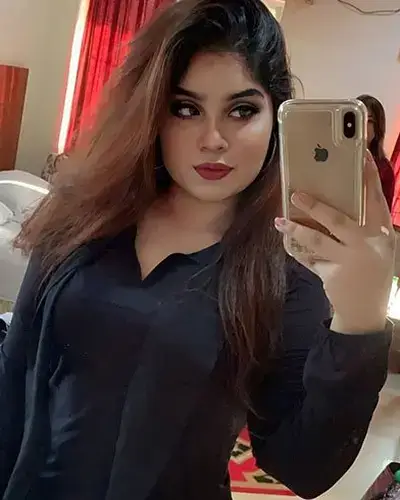 Dommara Nandyala Call Girl Service