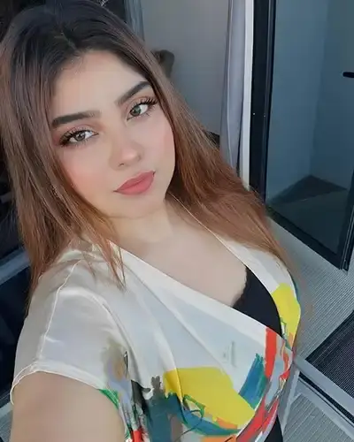 Call Girl Dommara Nandyala