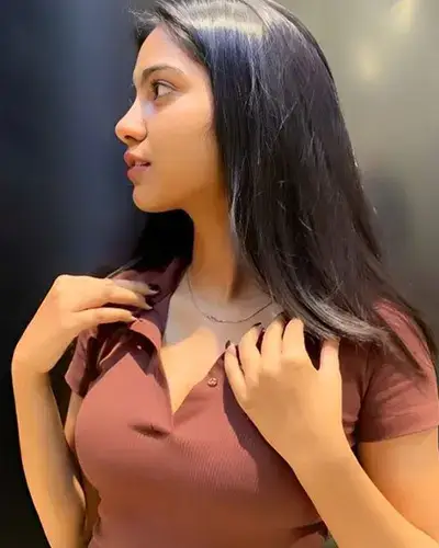 Call Girl Service Dommara Nandyala