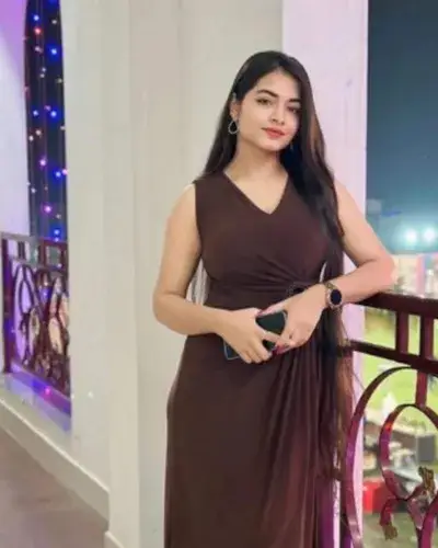 Escorts Service Dommara Nandyala