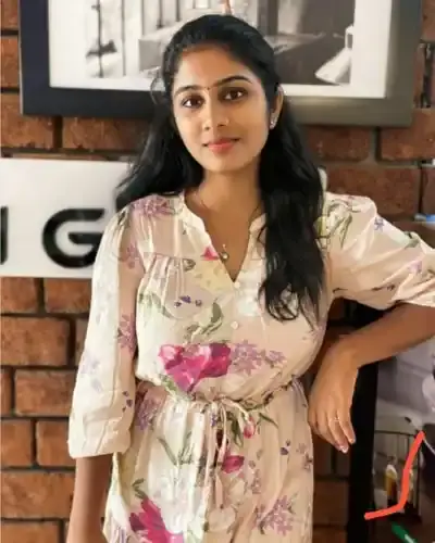 Escorts Dommara Nandyala