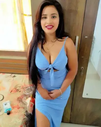 Dommara Nandyala Escorts