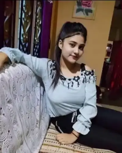Escorts Service In Dommara Nandyala