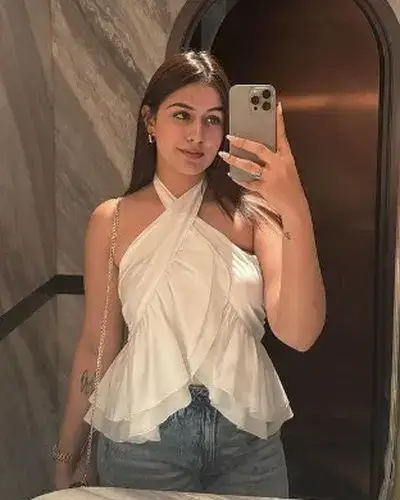 Escorts In Dommara Nandyala
