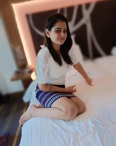 Escort Service In Dommara Nandyala