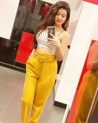 Dommara Nandyala Escort