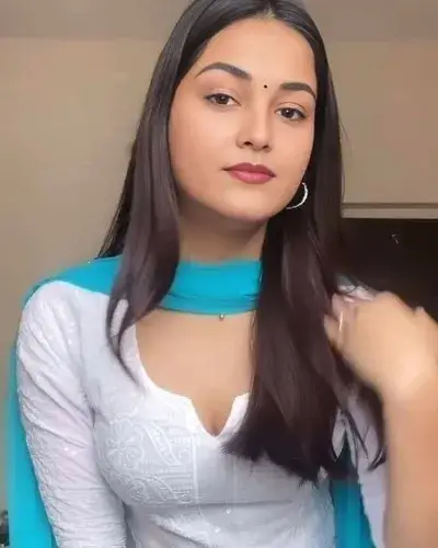 Escort In Dommara Nandyala