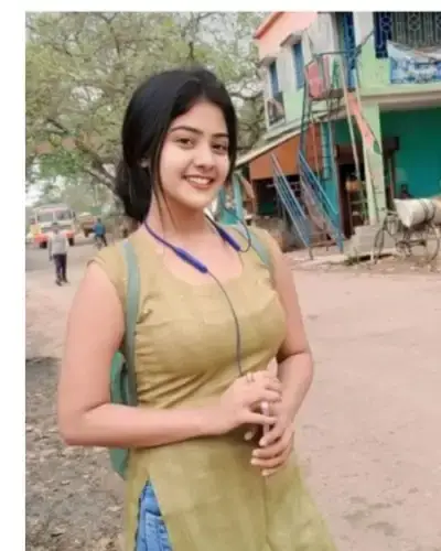 Dommara Nandyala Escort Service